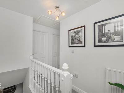 Picture 28